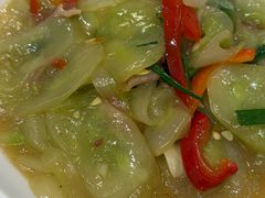 -辣公子·千岛湖私房菜(滨江店)