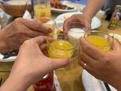 -旭龙鱼头王(航华店)