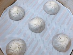 -鼎泰丰(嘉年华•海信广场VILLAGE店)