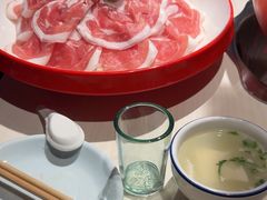 -思阁炭香火锅(学伟鑫城总店)