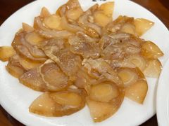 -和生记牛肉火勺店(汇兴家园店)