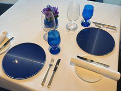 -AZUR聚(香格里拉饭店)