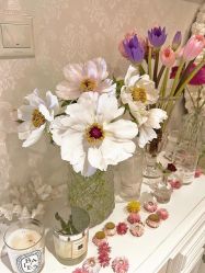 -美肤盾祛痘·问题肌头疗管理中心