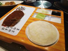 -上海1号私藏菜(黄浦店)