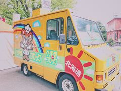 -北海道厅旧本厅舍(旧本庁舎)