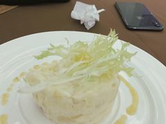 -红房子西菜馆(淮海中路店)