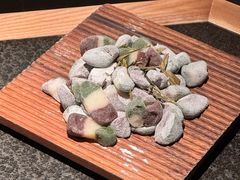-三出山火锅(万象天地店)