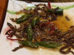 -宗巴雍姆藏餐府