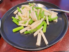 -小南洋海景餐厅(深圳湾店)