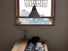 -悟饮门市景店