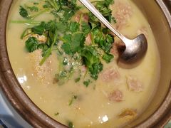 -瑞福园联谊餐室(茂名南路店)