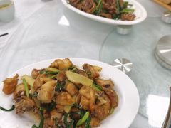 -阿九食店(南湾南路店)