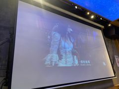 -鱼库·不仅是一家烤鱼店(车公庙店)