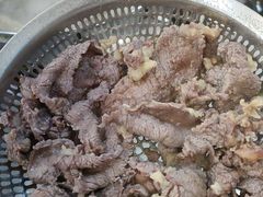 -五洞大众牛餐馆(番禺分店)