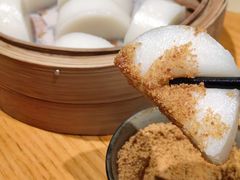 -荣小馆(杭州大厦店)
