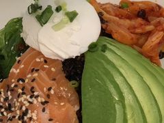 -Moka Bros 摩卡站(西单大悦城店)