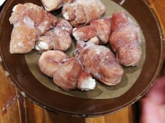 -周幺妹重庆老火锅(银泰城总店)