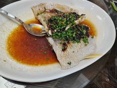 -贵州人家·酸汤火锅·20年老字号