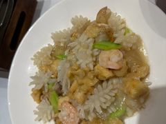 -津悦·正阳春烤鸭(红旗南路店)