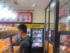 -味多美蛋糕(安定门店)