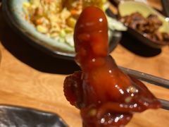 -炉胜·炉端烧·居酒屋