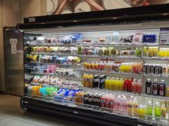 -盒马鲜生(189购物中心店)