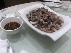 -双井轩(双井店)