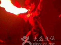 -芙蓉门·川剧变脸长嘴壶茶艺茶文化表演研学