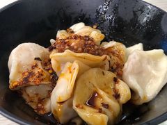-庆蓉云·庆云面(双林店)
