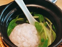 -南京大牌档(龙江新城市广场店)