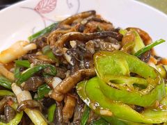 -霞海鸭仔饭店(海滨大道北店)