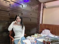 -福泉海码头(六里山店)