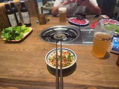 -袁山山重庆火锅(丈八北路店)