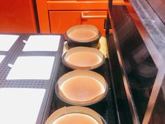 -KUMO KUMO甜品·冰淇淋(深圳壹方城店)