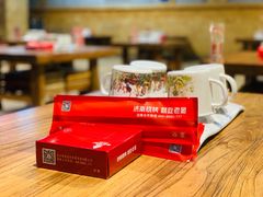 -老金烧烤(伟东新都店)