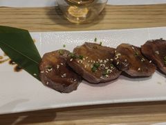 -小句号·精致料理(江南环球港店)
