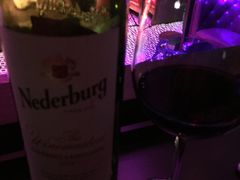 -戏迷-成都群光君悦酒店