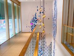 -星巴克臻选(沈阳大悦城店)