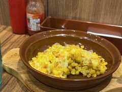 -萨莉亚意式餐厅(河东万达店)