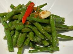 -帕蓝·暹罗料理(大学路店)