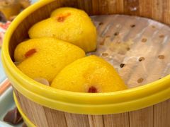 -高老庄新家宴(北斗星广场店)