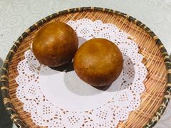 -天福苑(崇宁路店)