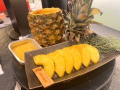 -黑牛の店·黑金店(沈阳万象城店)