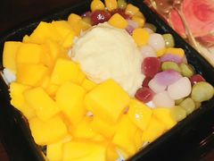 -觅恬记港式甜品(1818店)