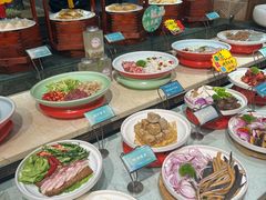 -老西门·常州菜·20年老品牌(新区店)