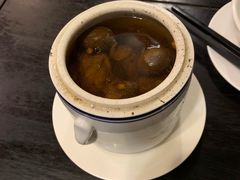 -阿殳菜馆·私厨(水围村店)