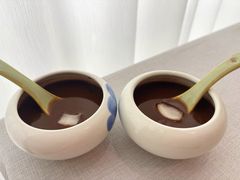 -悦融·京鲁菜·露台花园(安定门店)