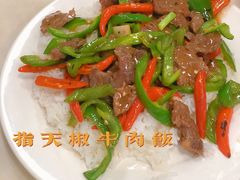 -好好滋味茶餐厅