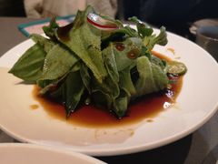 -海立阁海鲜江浙菜(漕河泾印象城店)