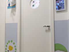 -佑贝儿科(西大街店)